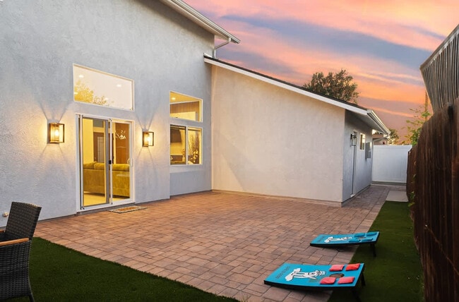 Building Photo - 1219 Denver Ln