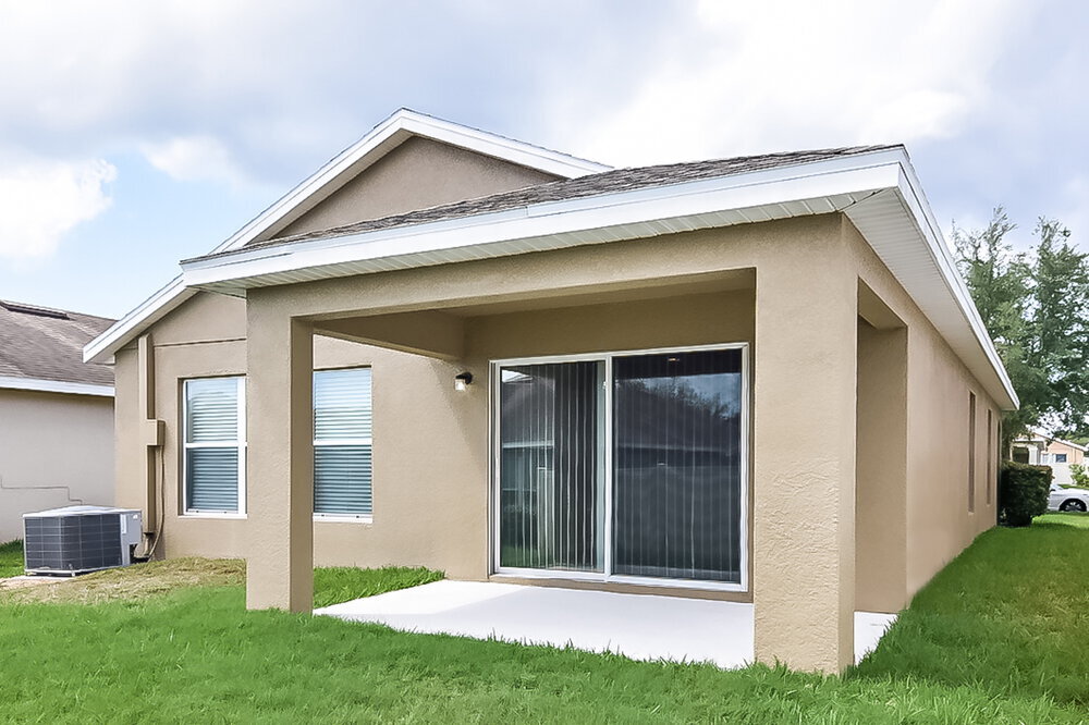 Building Photo - 10307 Granada Green Ct
