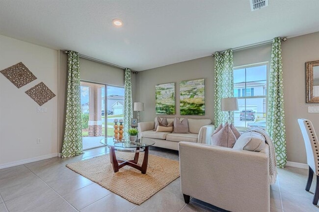 Building Photo - 1551 Dawnview Wy