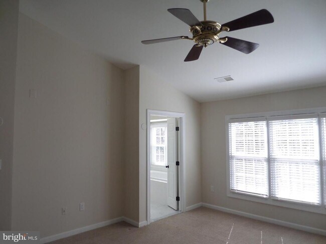 Building Photo - 2254 Journet Dr
