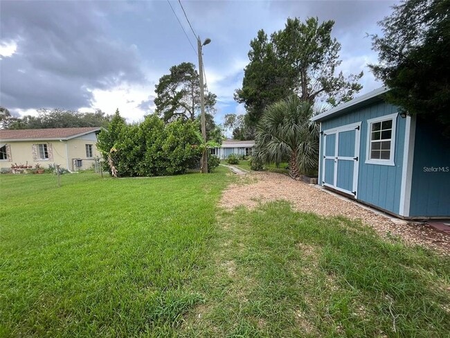 Building Photo - 6505 Oelsner St