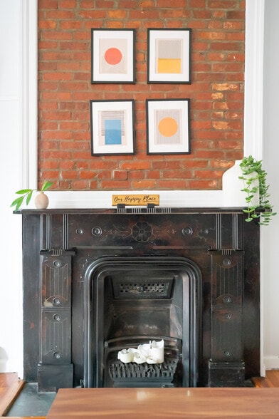 Building Photo - 175 Liberty St