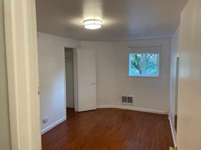 Building Photo - 704 19th Avenue