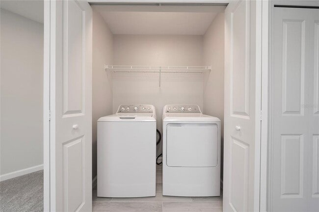 Building Photo - 4172 Campsite Lp