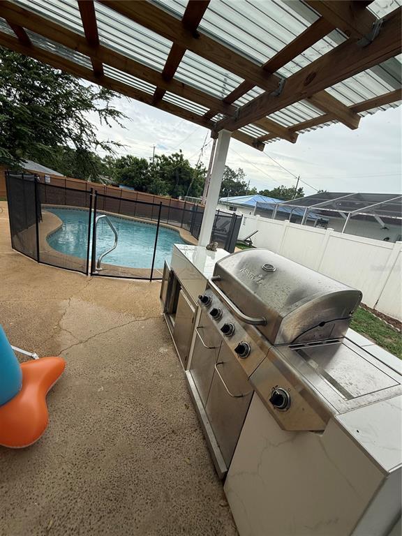 Building Photo - 112 Lagoon Rd