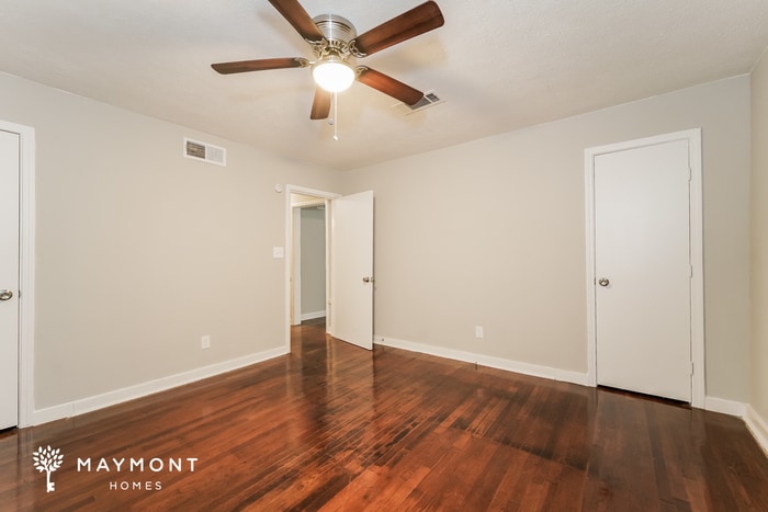 Building Photo - 106 Parkway Dr