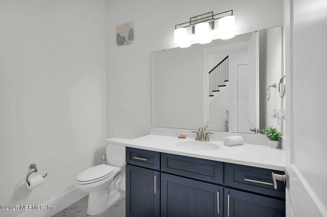 Building Photo - 586 A1A N