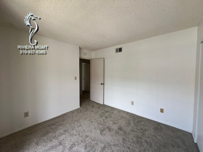 Building Photo - 5 bedroom 4 bath in Rancho Palos Verdes