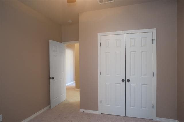 Building Photo - 1214 Limestone Creek Dr