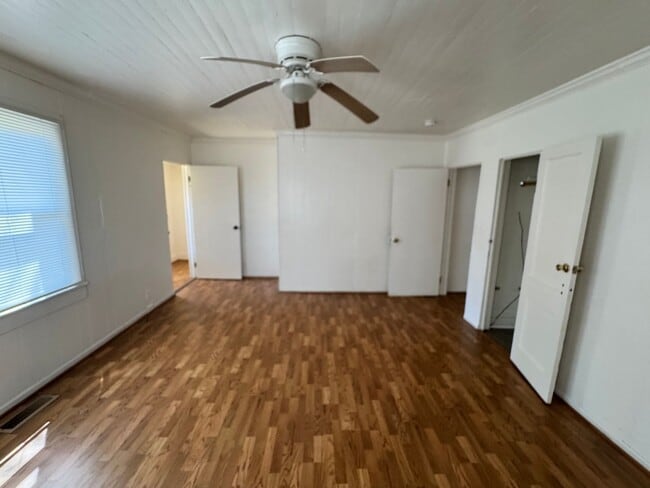 Building Photo - 2/1 in Downtown Kings Mountain, NC