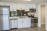 Building Photo - 134 Safe Harbor Dr