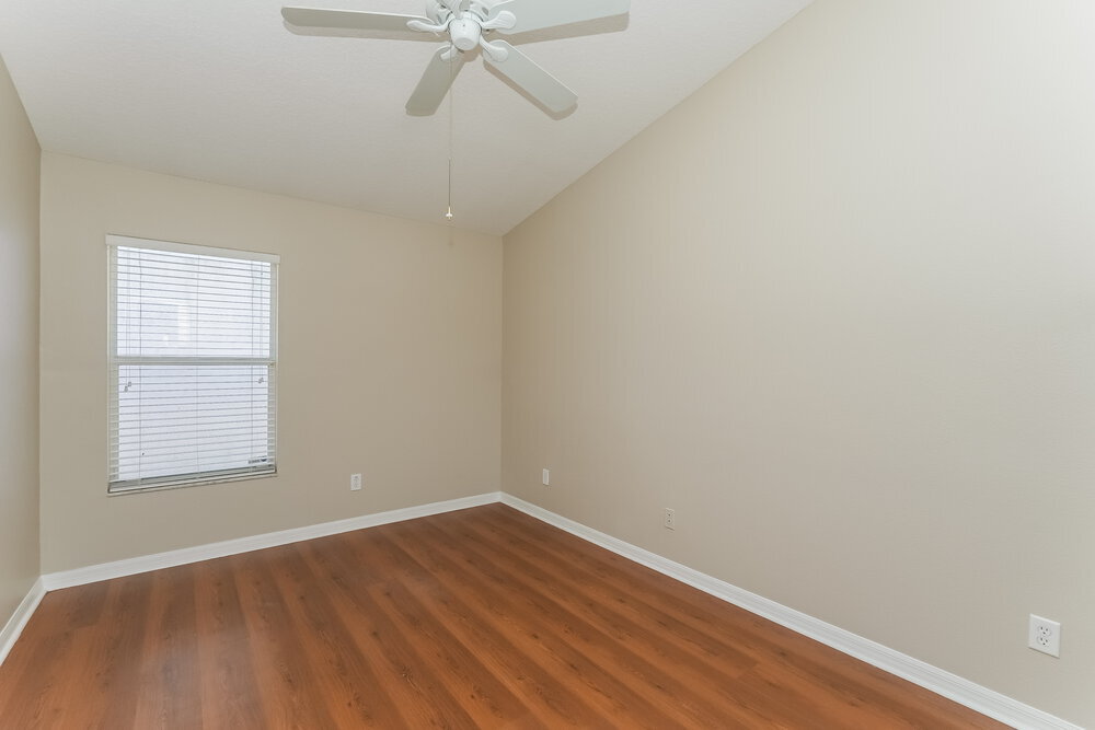 Building Photo - 3004 Prairie Iris Dr