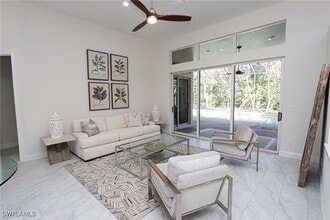 Building Photo - 3310 Riverpark Ct
