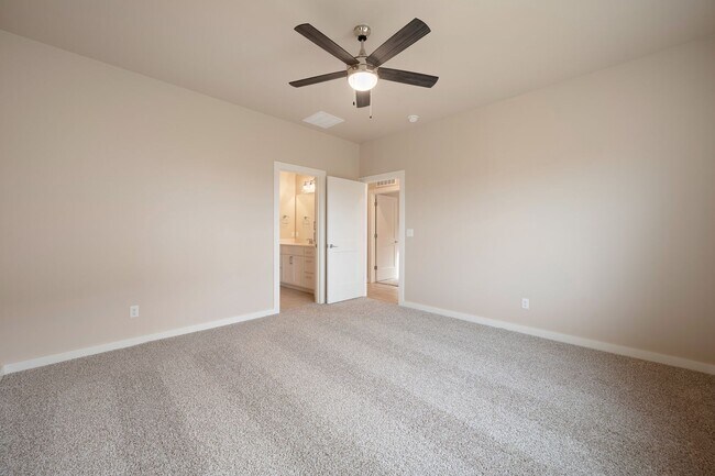 Building Photo - 4113 NW 179th St