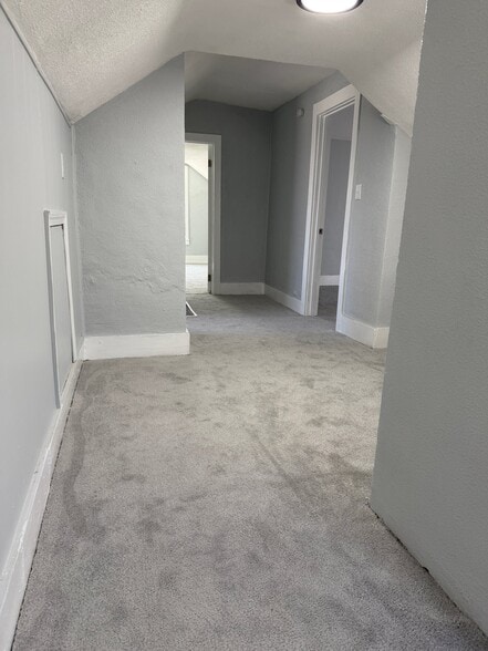 Building Photo - 107 N Sanford St