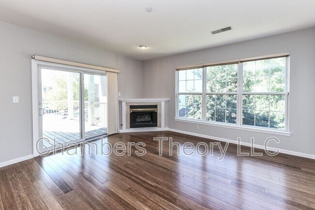 Building Photo - 6611 Netties Ln