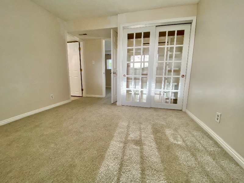 Building Photo - 11540 Sandy Creek Dr