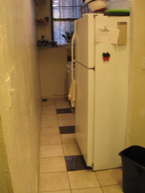 Building Photo - 97 St Stephen St