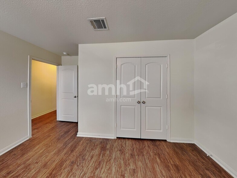 Building Photo - 19717 W.T. Gallaway St