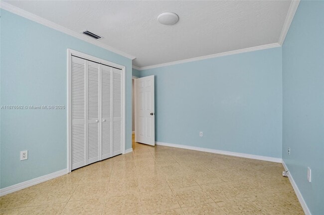 Building Photo - 9710 Sunset Strip