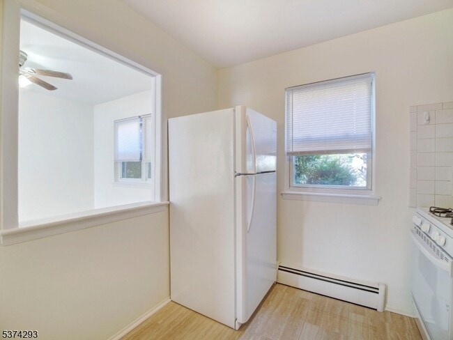 Building Photo - 2467 NJ-10
