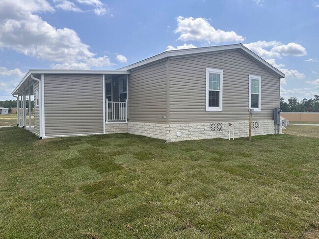 Building Photo - 3165 SW 108th St