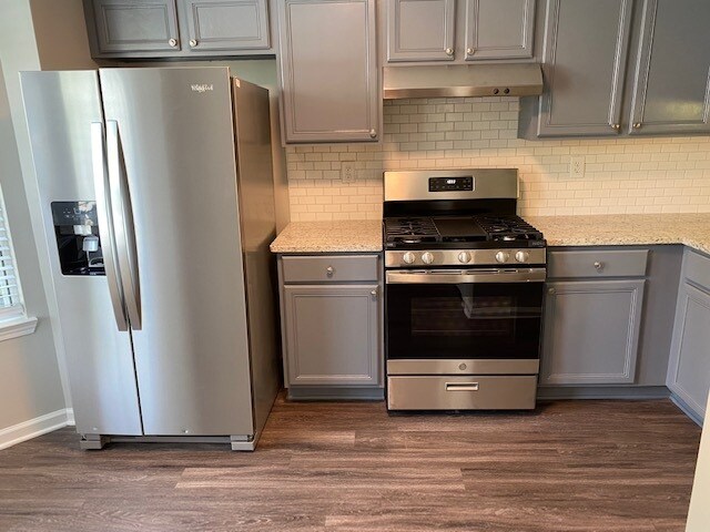 Building Photo - 3014 Majestic Park Ct
