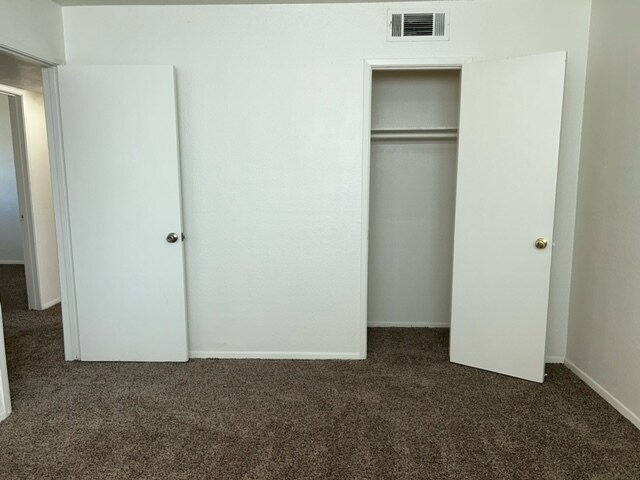 Building Photo - 5205 Alta Dr