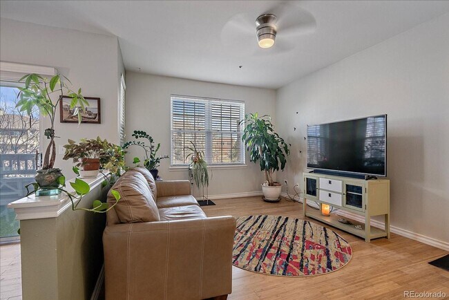 Building Photo - Lovely 2 Bed 2 Bathroom Condo in Parker