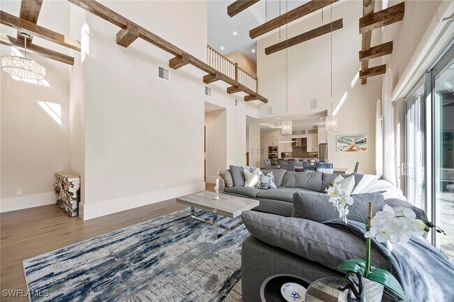 Building Photo - 9171 Mercato Ln