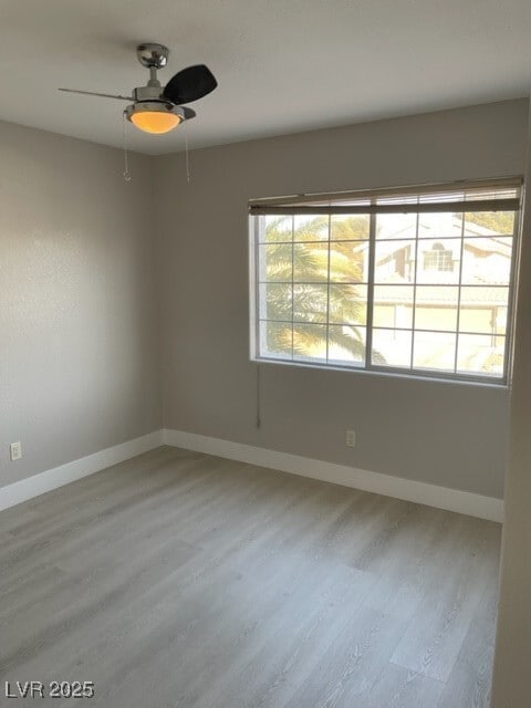 Building Photo - 8405 Luna Bay Ln