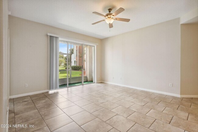 Building Photo - 785 Oakleaf Plantation Pkwy