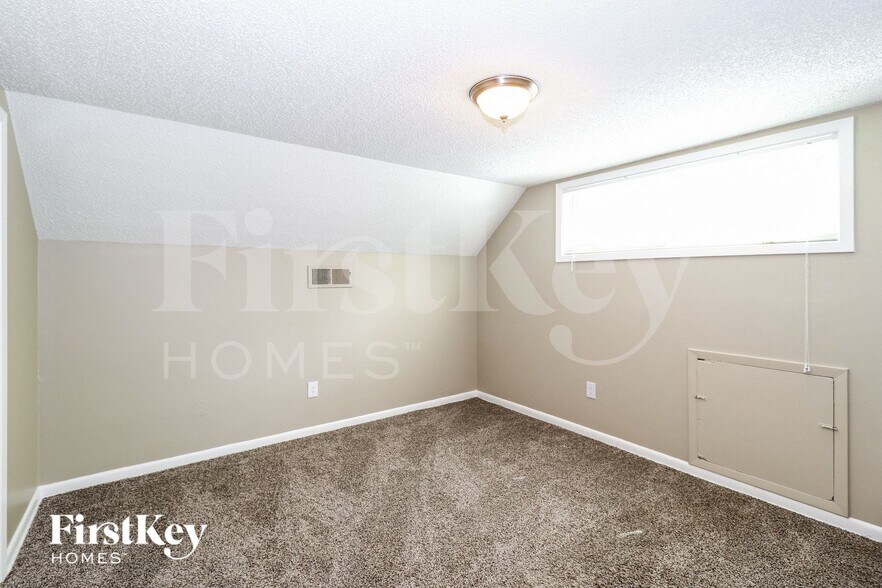 Building Photo - 3500 Marietta Blvd