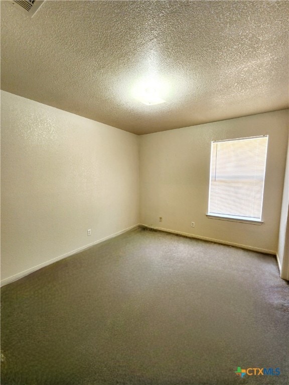 Building Photo - 203 Lydia Dr