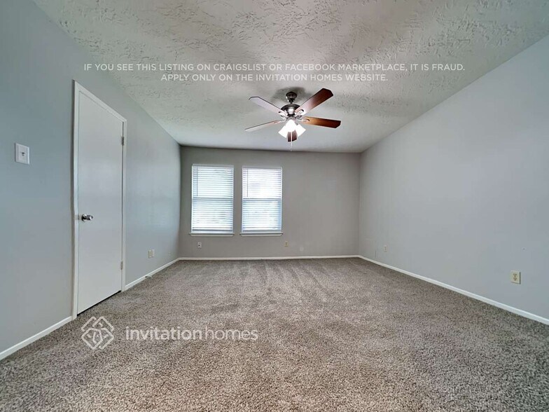 Building Photo - 209 Greenshire Dr