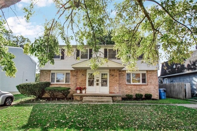 Primary Photo - 247 Glenhaven Dr