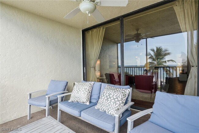 Building Photo - 10475 Gulf Shore Dr