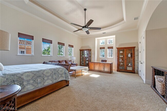 Building Photo - 10698 Mirasol Dr