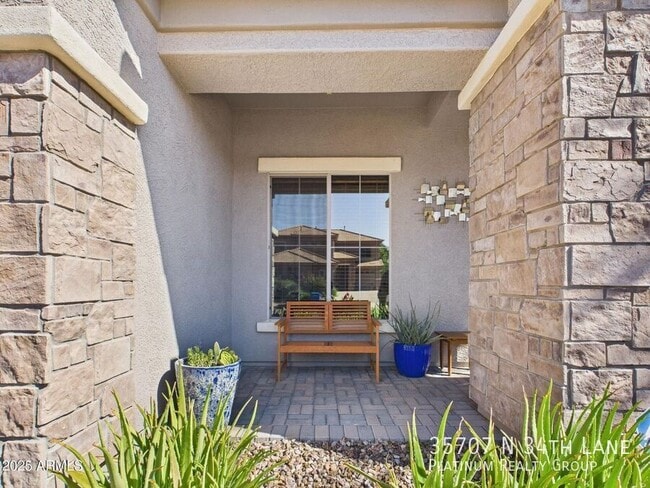 Building Photo - 35707 N 34th Ln