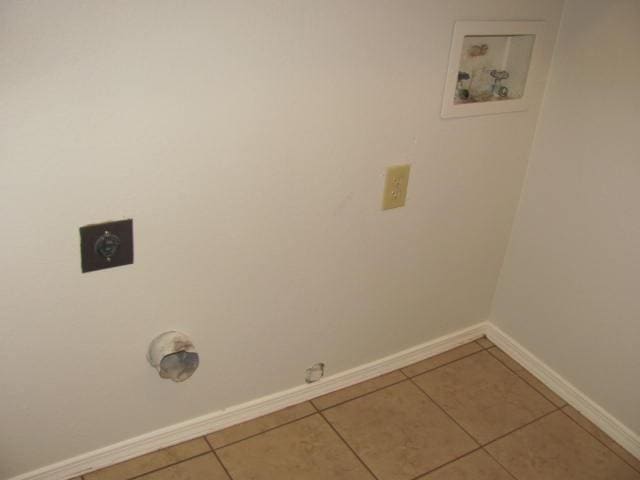 Building Photo - 1401 Auburn Pl