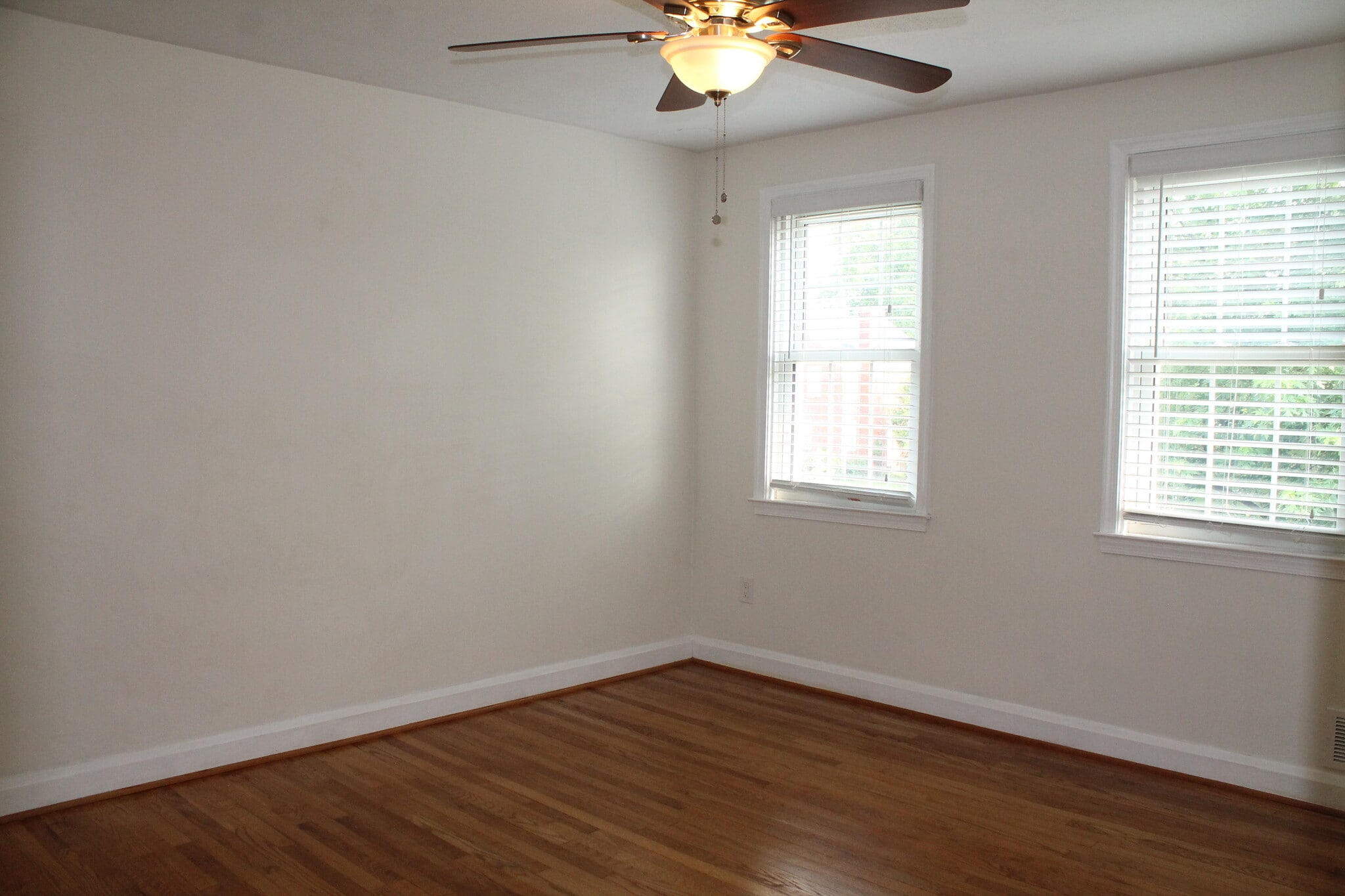 Building Photo - 1416 Putty Hill Ave