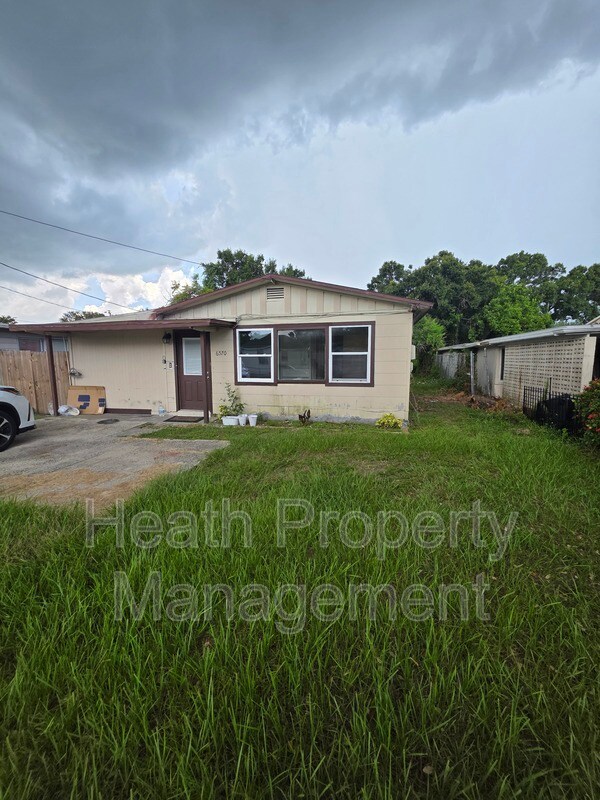 Primary Photo - 6570 70th Ave N