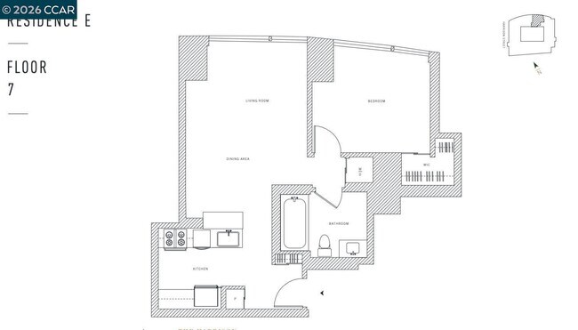Building Photo - 401 Harrison St