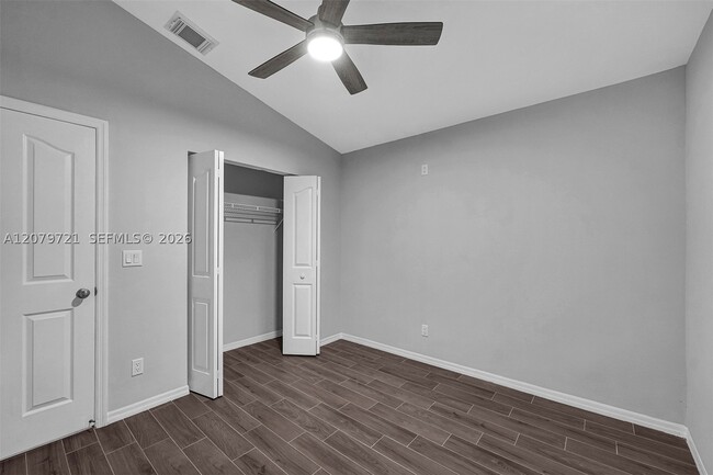 Building Photo - 18440 SW 77th Ct