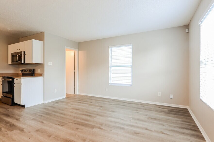Building Photo - 7763 Amadeus Dr