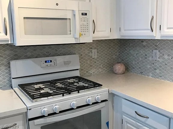 Building Photo - 8555 W Russell Rd