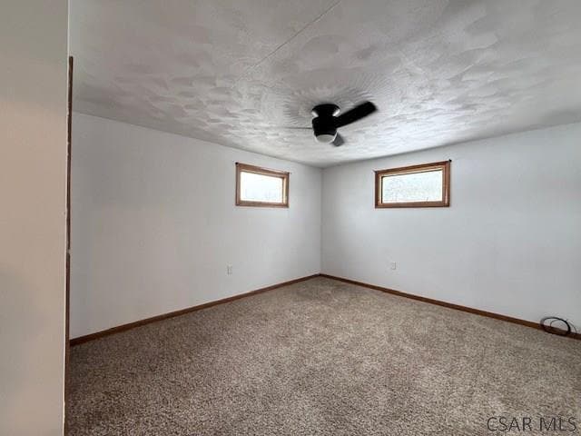 Building Photo - 109 Hostetler Rd