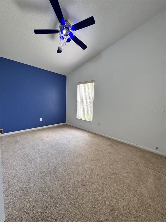 Building Photo - 2823 Maguire Dr