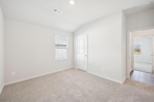 Building Photo - 2203 Gustavus Dr