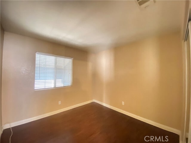 Building Photo - 708 Hillview St